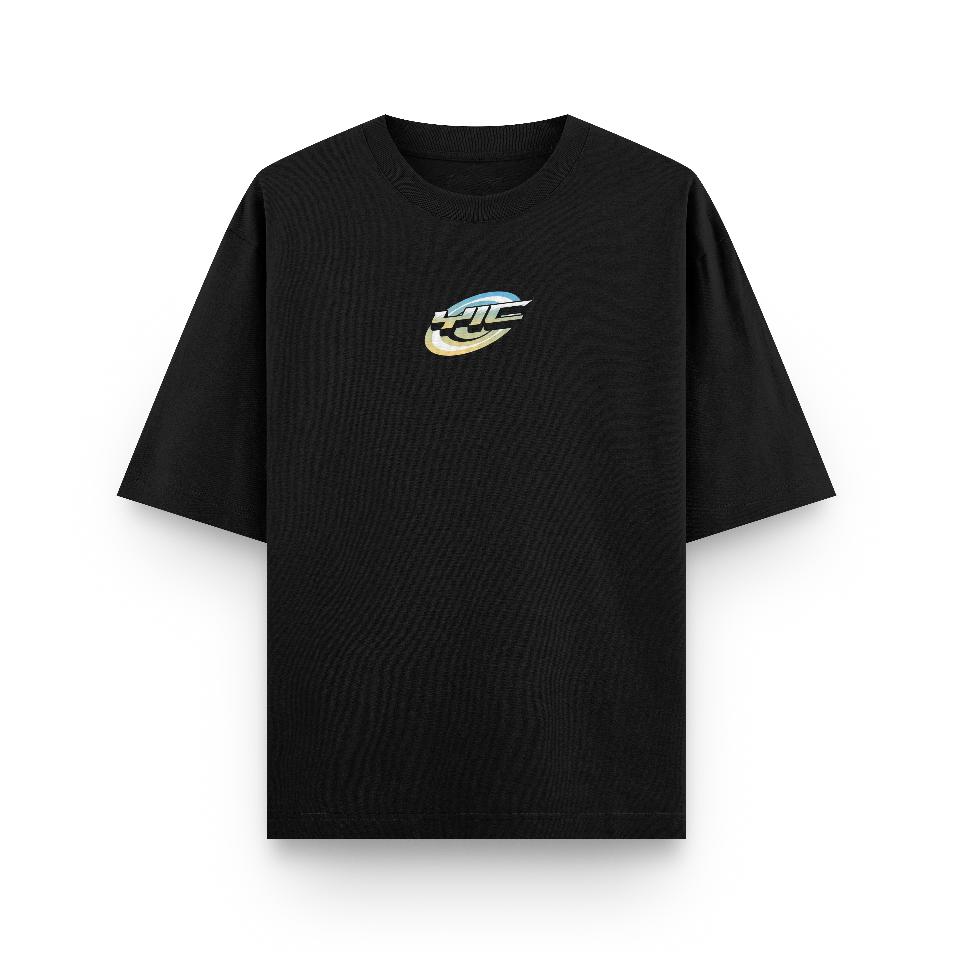 Parental Advisory Streetwear Tee