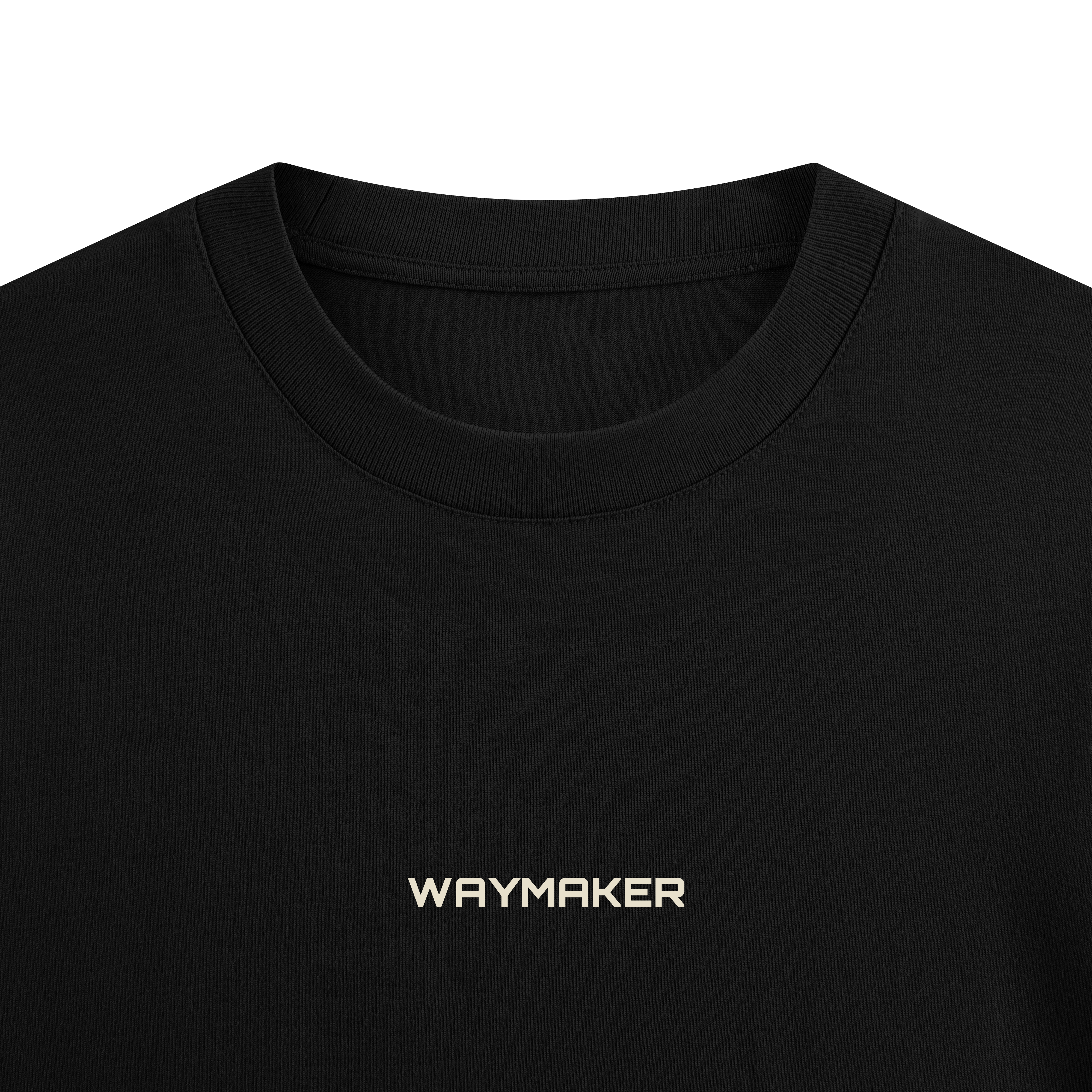 HALLUCINATIONS BLOOM | WAYMAKER EDITION