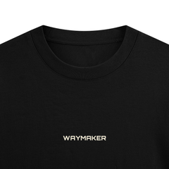 HALLUCINATIONS BLOOM | WAYMAKER EDITION